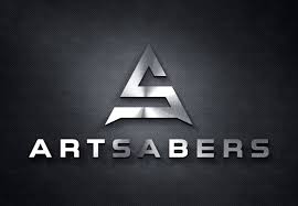 Artsabers Promo Codes August 2025 – Verified Savings