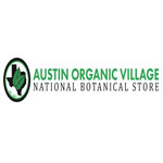 Save Upto 30% at Austin Organic Village – August 2025