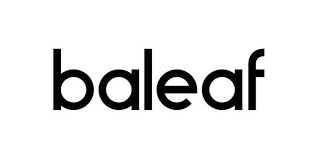 Baleaf Coupon Codes | Save Up to 30% | January 2026