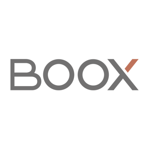 Up to 25% Off Boox ePaper Devices — Verified Coupons Available
