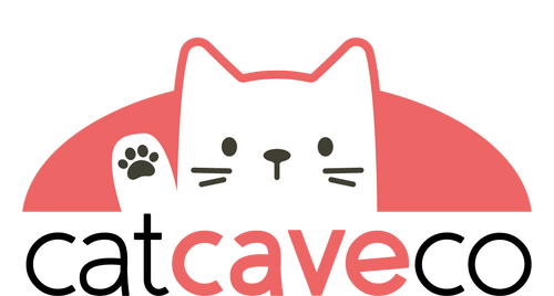Cat Cave Co Verified Coupons – Up to 30% Off October 2025