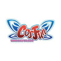 Verified CosFun Coupons August 2025 | Save Up to 50% Off