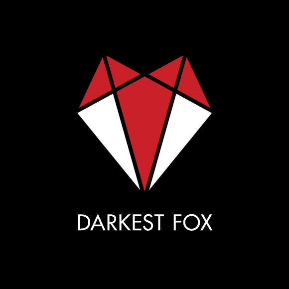 Darkest Fox Promo Codes – 5 Verified Deals, Up to 15% Off