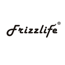 Frizzlife Coupon Codes | Up to £499 Off | December 2025