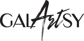 Galartsy Promo Codes August 2025 | 60% Off Verified Fashion Discounts