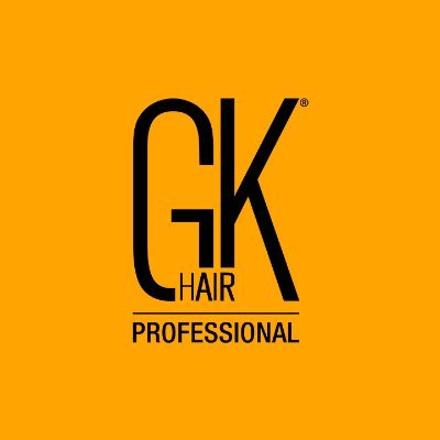 Save Up to 60% Off with GK Hair USA Coupons – August 2025