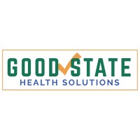 Exculsive 30% Off GOOD STATE HEALTH SOLUTION Deals – 6 Verified Coupons