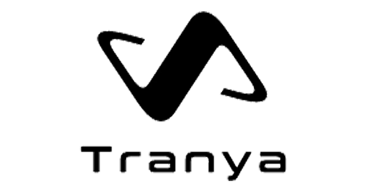 Up to 65% Off at Tranya with [4 Verified] Coupons