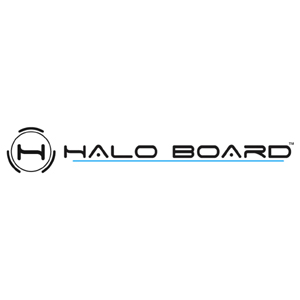 Verified Halo Board Coupons August 2025 | Save Up to 60% Off