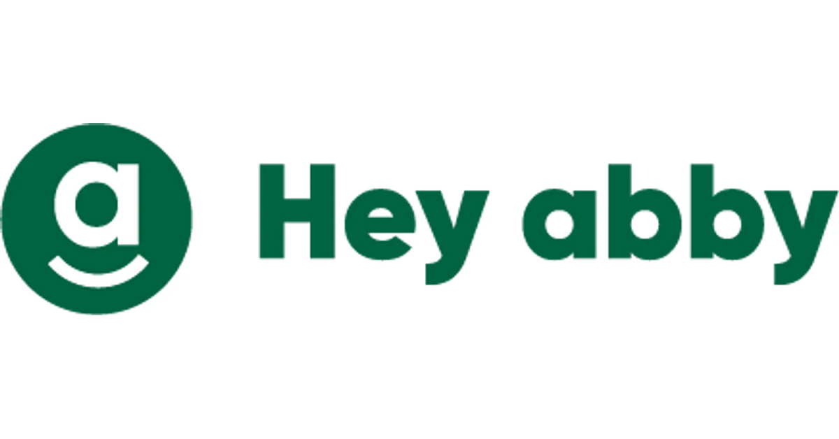Hey Abby Latest Promo Codes & Deals – Save UpTo 50% | January 2026