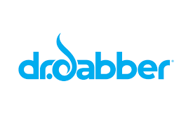 Up to 25% Savings on Dr. Dabber Products – 5 Coupons Live