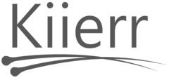 Kiierr Promo Codes & Savings – Up To 40% Verified August 2025