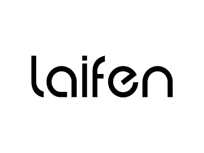 Laifen EU October 2025 – Verified Coupons for Up to 30% Off