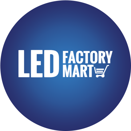 LED Factory Mart Promo Codes – 3 Verified Deals to Save Up to 20%