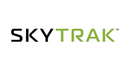 Skytrak Golf Promo Codes | Up to 66% Off | October 2025