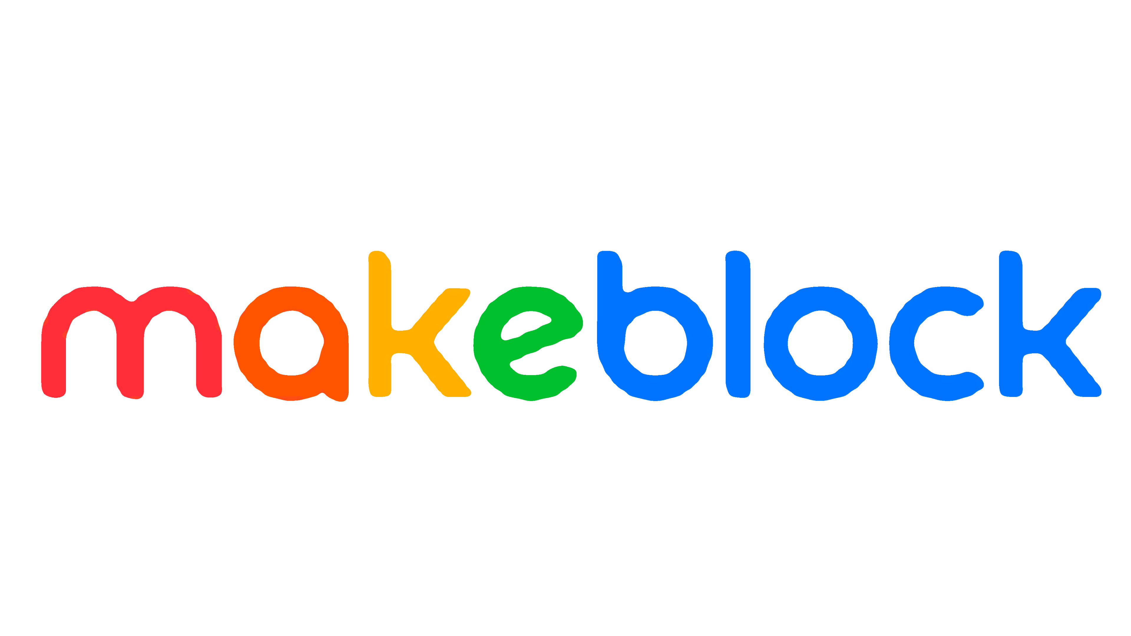 Makeblock Exclusive Promo Deals – Save Up to 72%