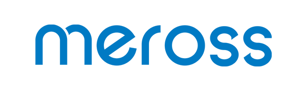 Meross Promo Codes – Verified Coupon | August 2025