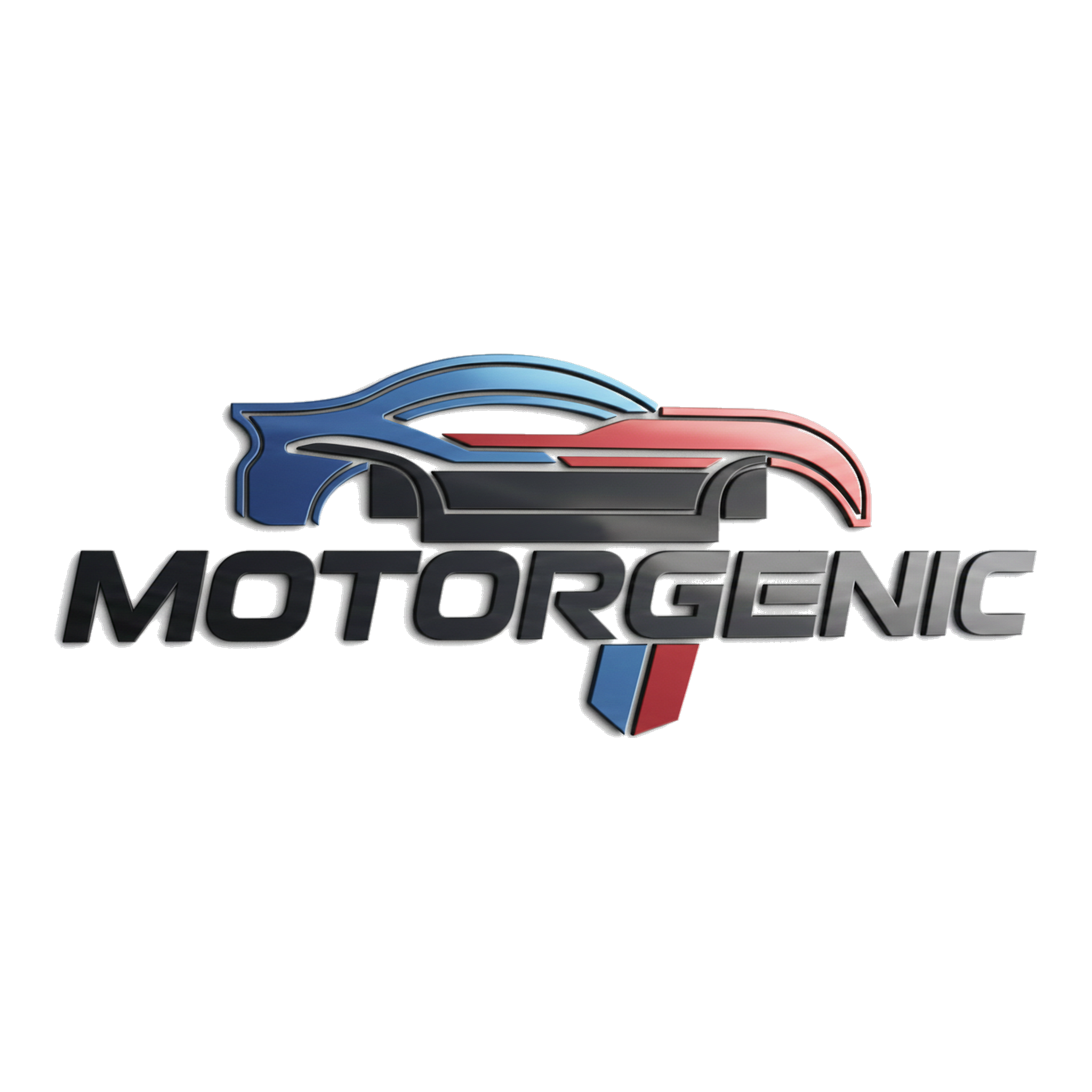 MotorGenic Promo Codes — Up To 43% Off | February 2026