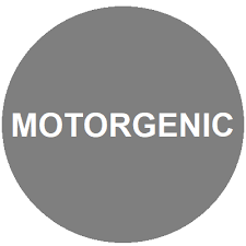 MotorGenic Promo Codes | Up To 70% Off | August 2025