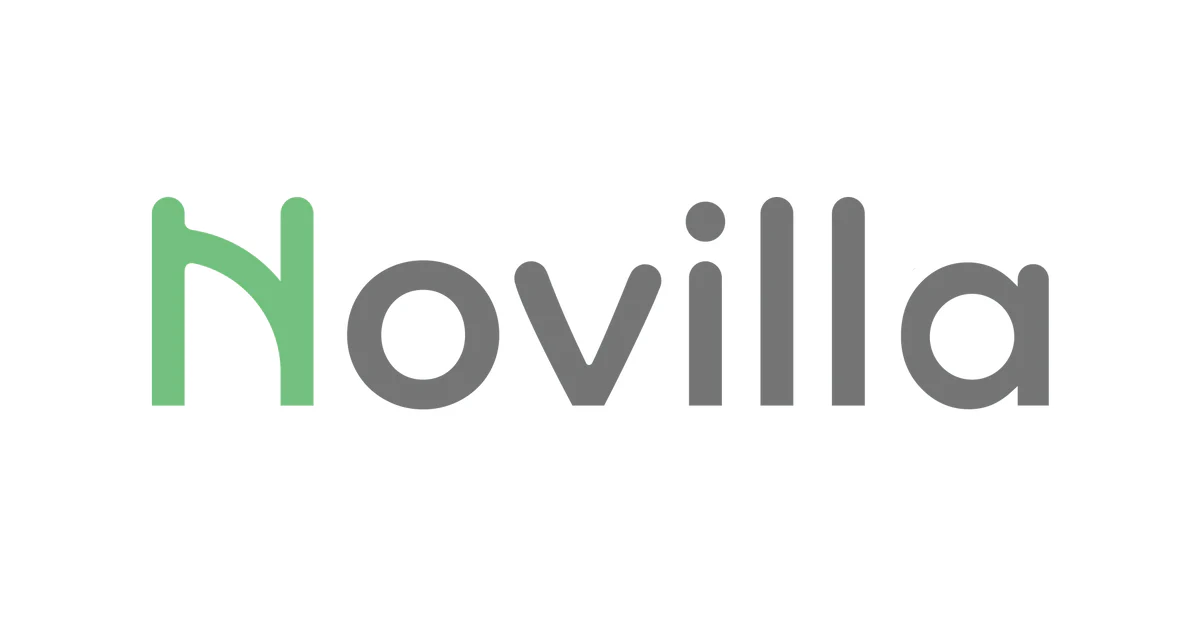 Save Up to 60% on Novilla – Verified Coupons Available