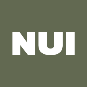 Nui Organics October 2025 – Up to 50% Off with Verified Active Coupons