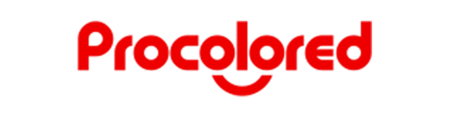 Exclusive Procolored Offers - Verified Coupon And Deals | August 2025