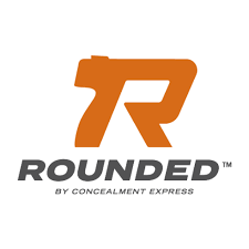 Rounded Gear Discounts – 6 Active Codes to Help You Save Up to 30%