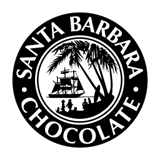 Santa Barbara Chocolate – Save Up to 15% with 5 Active Coupons
