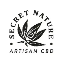 Save Up to 50% at Secret Nature – 6 Verified Coupons Available