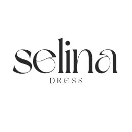 Exclusive Selina Dress Deals – Verified Coupons Inside