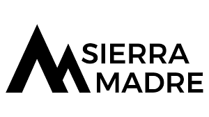 Exclusive Sierra Madre Discounts – Shop with Verified Promo Codes