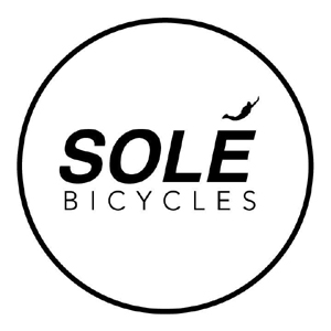 Solé Bicycles Promo Codes & Coupons August 2025