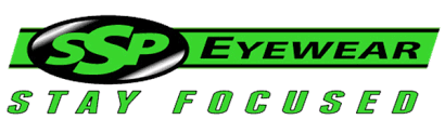 SSP Eyewear Discounts – 5 Coupons to Score Up to 25% Off