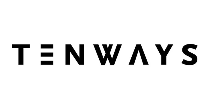 TENWAYS NL Coupons & Promo Codes – August 2025
