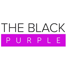 The Black Purple Coupons & Promo Codes – Up to 15% Off | August 2025