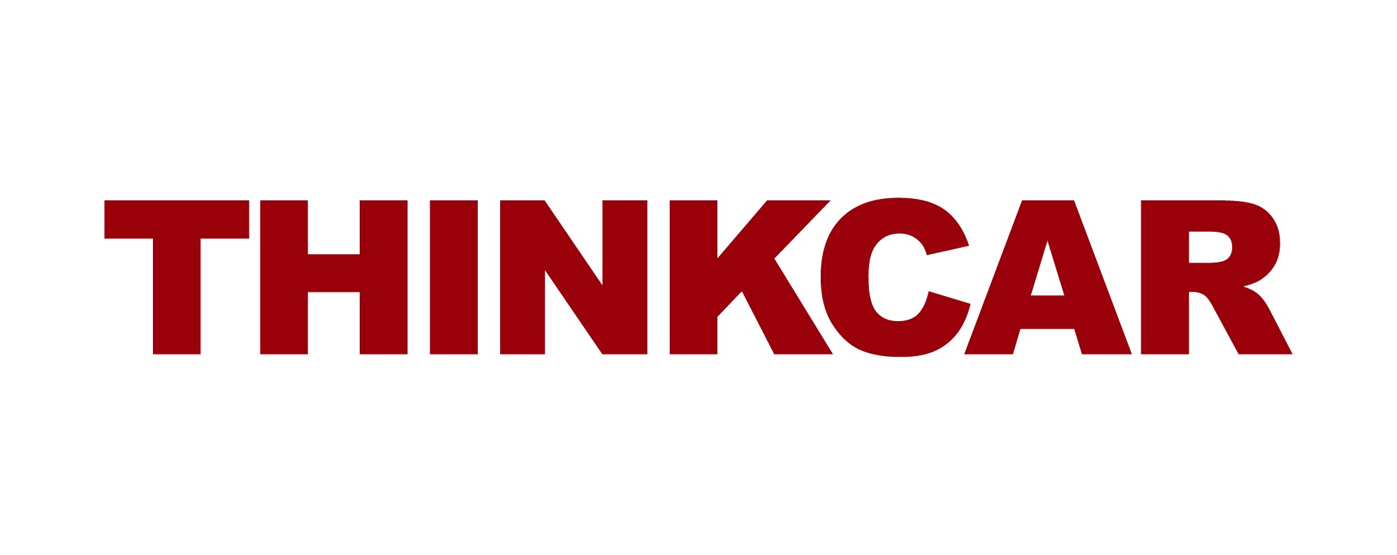 ThinkCar Best Discount Codes 2025 – Save Up to 46% This January