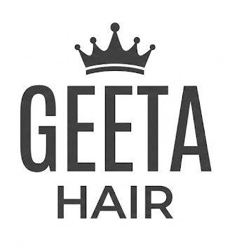Geeta Hair Verified Promo Codes – Up to 74% Off