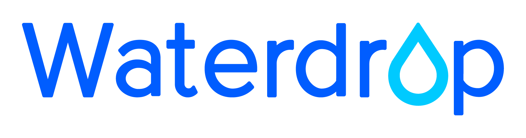 Savings on Waterdrop Filters CA – Verified Discounts Available