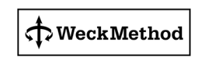 WeckMethod Coupon Codes & Deals – Save Upto 25% Off | August 2025