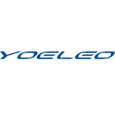 Yoeleo Coupons & Promo Codes – 3 Active Offers to Save Up to 20%