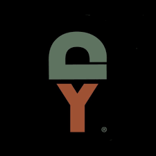Yoga Democracy Discount Codes Up to 50% Off | March 2026