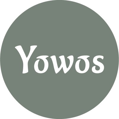 Save Up to 80% Yowos Coupons & Promo Codes | October 2025