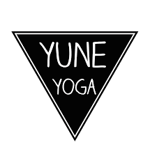 Yune Yoga Discount Codes – Up to 35% Off | October 2025